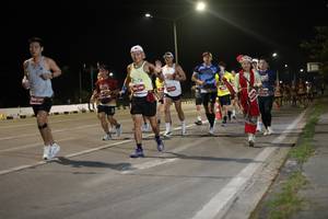 BIB: 
                            <button type="button" onclick="openModal(27831820)" class="btn btn-primary btn-sm float-right btn-popup" data-toggle="modal" data-target=".modal-high-quality">
                        <i class="fas fa-shopping-cart"></i> Add to Cart
                    </button>
                                            <button type="button" onclick="isThisMe(27831820, true)" class="btn btn-success btn-sm float-right btn-popup btn-isme hidden" data-toggle="tooltip" data-placement="bottom" title="นี่คือรูปของคุณใช่ไหม คลิกที่นี่เพื่อเอาเข้าอัลบั้ม">
                        <i class="fas fa-plus"></i> Add to album
                    </button>
                    <button type="button" onclick="isThisMe(27831820, false)" class="btn btn-warning btn-sm float-right btn-popup btn-isnotme hidden">
                        <i class="fas fa-ban"></i> Remove from album
                    </button>